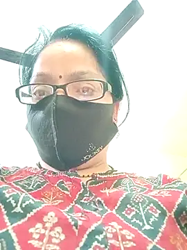 heenage online show from 16, 3, 2025