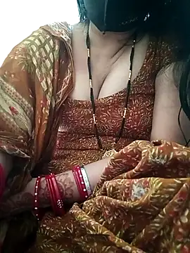 heenage online show from 23, 9, 2025