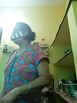 heenage online show from 31, 10, 2025