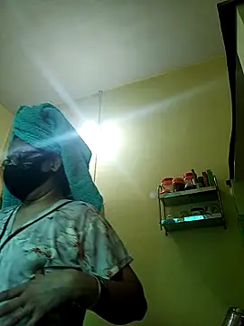 heenage online show from 30, 3, 2026