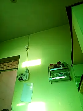 heenage online show from 1, 4, 2026