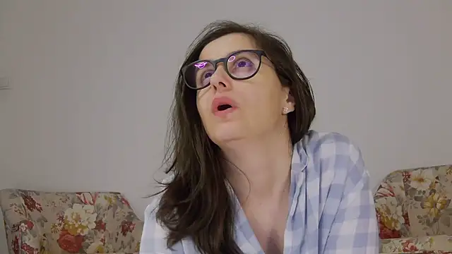 SophieeRain online show from 3, 10, 2025