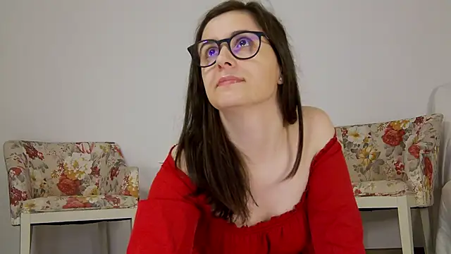 SophieeRain online show from 9, 10, 2025