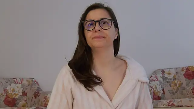 SophieeRain online show from 19, 10, 2025