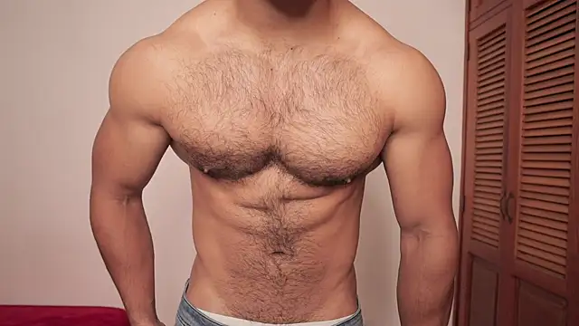 freddsexxx online show from 14, 2, 2025