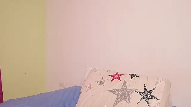 freddsexxx online show from 24, 9, 2025