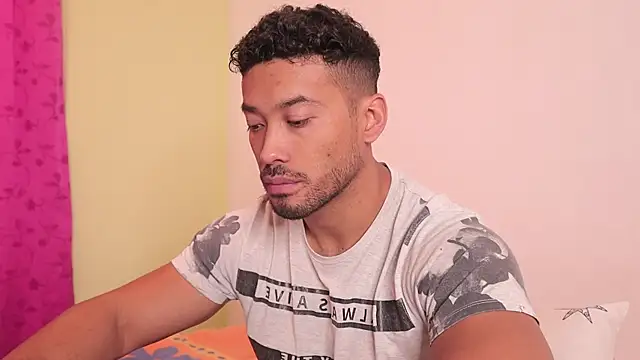 freddsexxx online show from 3, 12, 2025