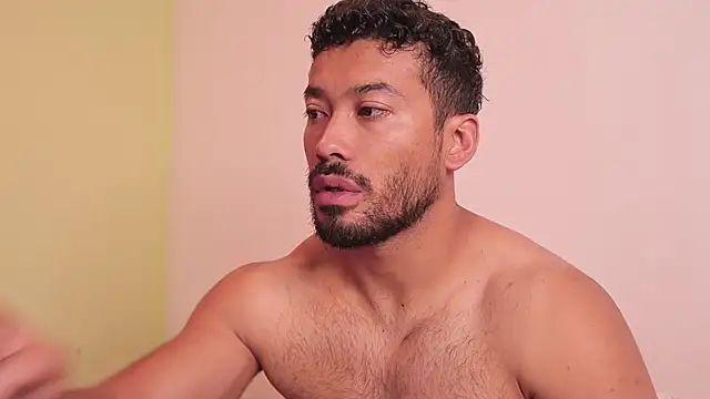 freddsexxx online show from 22, 12, 2025