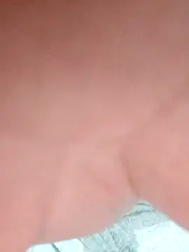 lettygreco online show from 6, 11, 2025