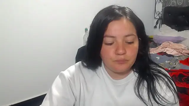 shopyymessyy online show from 20, 12, 2024