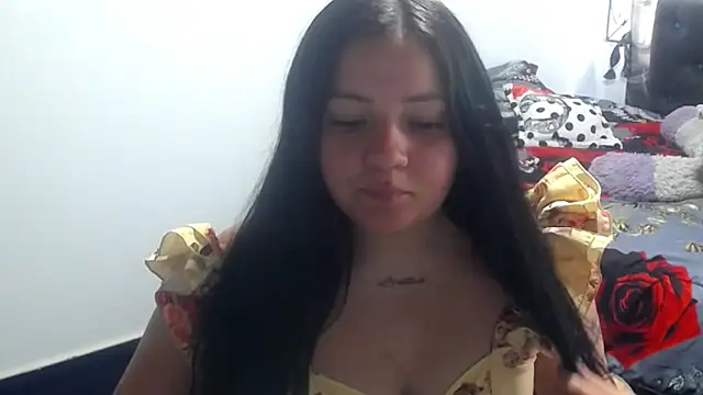 shopyymessyy online show from 7, 1, 2025