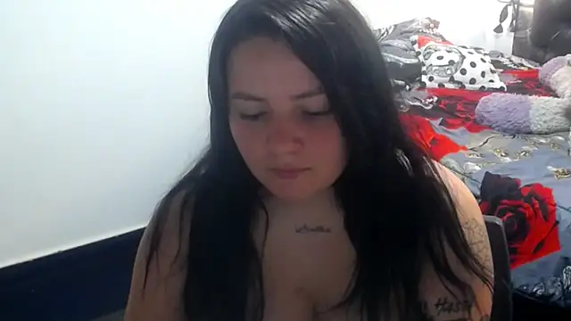 shopyymessyy online show from 7, 1, 2025