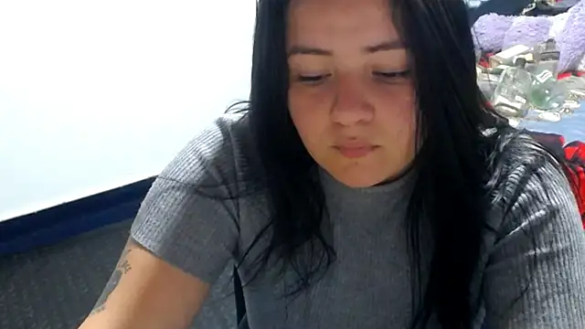 shopyymessyy online show from 24, 1, 2025