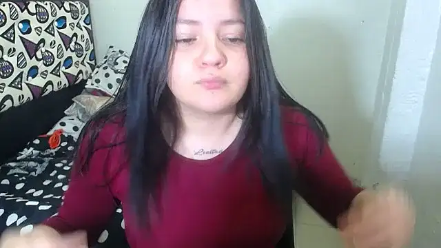 shopyymessyy online show from 21, 10, 2025