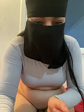 Snapshot of arabe-sex chatting on 21, 12, 2024 arabe-sex online show from 21, 12, 2024