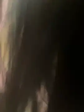 Snapshot of arabe-sex chatting on 16, 2, 2025 arabe-sex online show from 16, 2, 2025