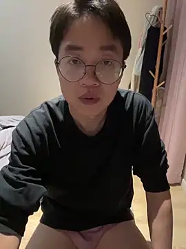 liexjbd-8899 online show from 14, 2, 2026