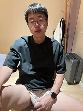 liexjbd-8899 online show from 3, 5, 2026