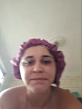 luuhcat09 online show from 15, 3, 2025