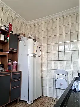 luuhcat09 online show from 22, 9, 2025