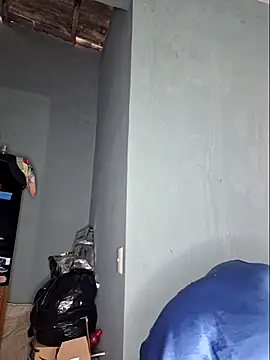 luuhcat09 online show from 16, 12, 2025