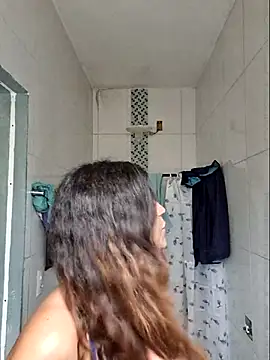 luuhcat09 online show from 18, 1, 2026