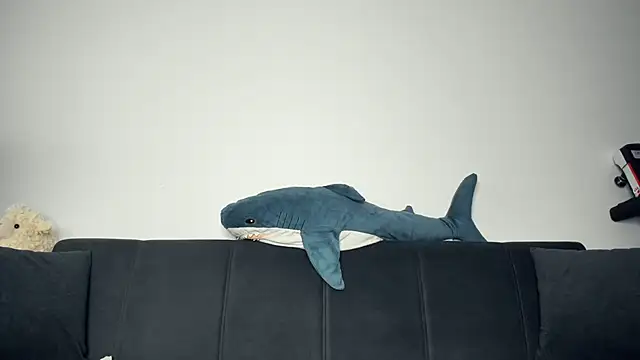 LaraStone69 online show from 12, 3, 2026