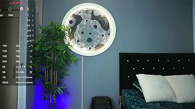 Snapshot of jordan_mayers02 chatting on 8, 11, 2025 jordan mayers02 online show from 8, 11, 2025