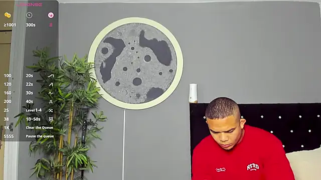 Snapshot of jordan_mayers02 chatting on 15, 11, 2025 jordan mayers02 online show from 15, 11, 2025