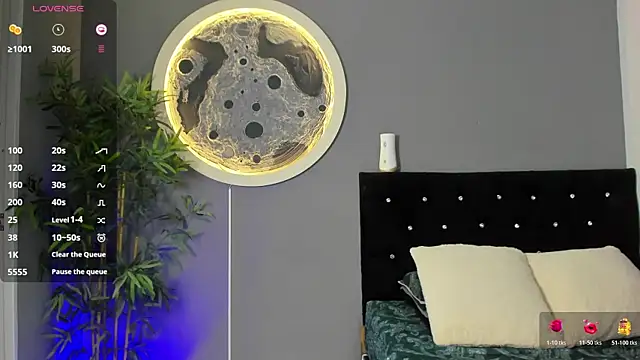 Snapshot of jordan_mayers02 chatting on 16, 11, 2025 jordan mayers02 online show from 16, 11, 2025