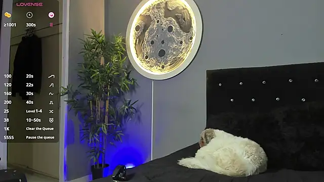 Snapshot of jordan_mayers02 chatting on 3, 12, 2025 jordan mayers02 online show from 3, 12, 2025