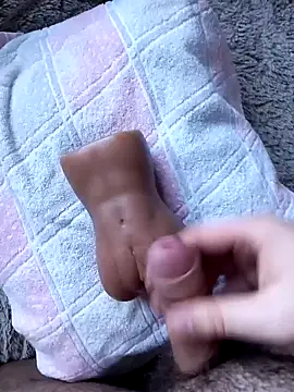 mattarm3122 online show from 27, 12, 2024