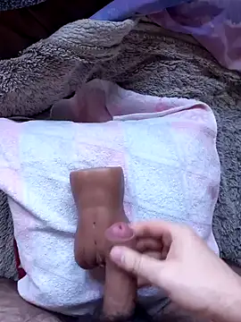 mattarm3122 online show from 14, 1, 2025