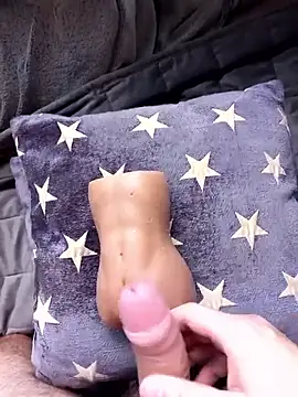 mattarm3122 online show from 7, 10, 2025