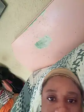 Allie2baby online show from 21, 5, 2026