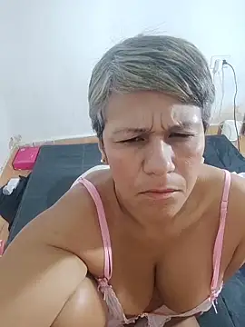 gretasexcy online show from 22, 12, 2025