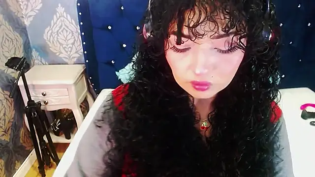 Snapshot of Sofiacowperx chatting on 26, 6, 2026 Sofiacowperx online show from 26, 6, 2026