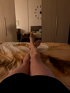 Ma26697 online show from 23, 11, 2025