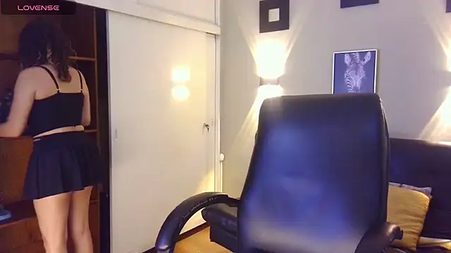 Jsneiidy ATH online show from 12, 1, 2025