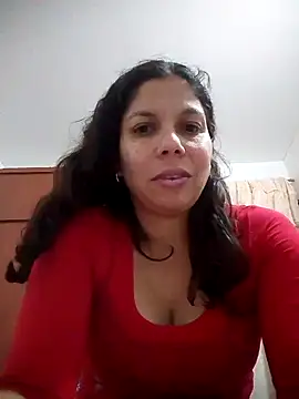 Snapshot of Carliina_Soussa chatting on 10, 3, 2025 Carliina Soussa online show from 10, 3, 2025