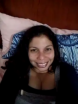 Snapshot of Carliina_Soussa chatting on 12, 3, 2025 Carliina Soussa online show from 12, 3, 2025