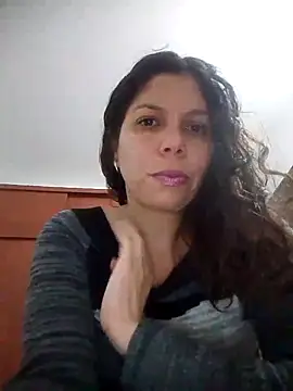 Snapshot of Carliina_Soussa chatting on 18, 3, 2025 Carliina Soussa online show from 18, 3, 2025