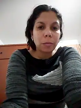 Snapshot of Carliina_Soussa chatting on 21, 3, 2025 Carliina Soussa online show from 21, 3, 2025