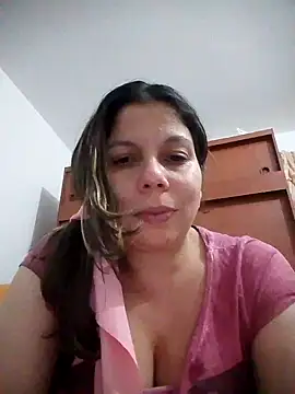 Snapshot of Carliina_Soussa chatting on 14, 9, 2025 Carliina Soussa online show from 14, 9, 2025