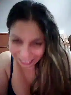 Snapshot of Carliina_Soussa chatting on 27, 9, 2025 Carliina Soussa online show from 27, 9, 2025