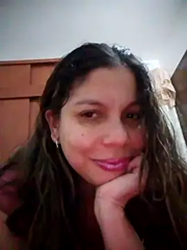 Snapshot of Carliina_Soussa chatting on 17, 10, 2025 Carliina Soussa online show from 17, 10, 2025