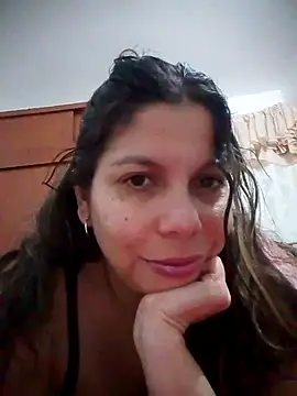 Snapshot of Carliina_Soussa chatting on 23, 10, 2025 Carliina Soussa online show from 23, 10, 2025