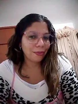 Snapshot of Carliina_Soussa chatting on 15, 1, 2026 Carliina Soussa online show from 15, 1, 2026