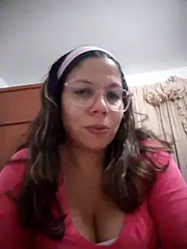 Snapshot of Carliina_Soussa chatting on 20, 2, 2026 Carliina Soussa online show from 20, 2, 2026