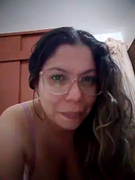 Snapshot of Carliina_Soussa chatting on 2, 3, 2026 Carliina Soussa online show from 2, 3, 2026